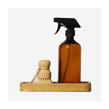 커피박 차량용 탈취제