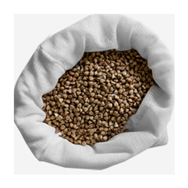 커피펠릿(축산용) 20kg